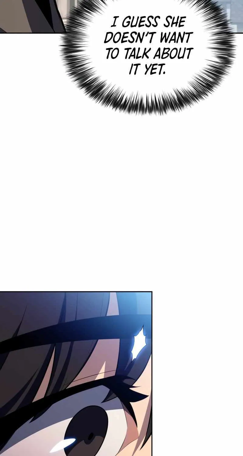 Read Solo Max-Level Newbie chapter 155 image 109 on Lezhin