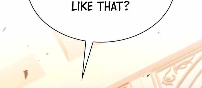 Read Solo Max-Level Newbie chapter 155 image 11 on Lezhin