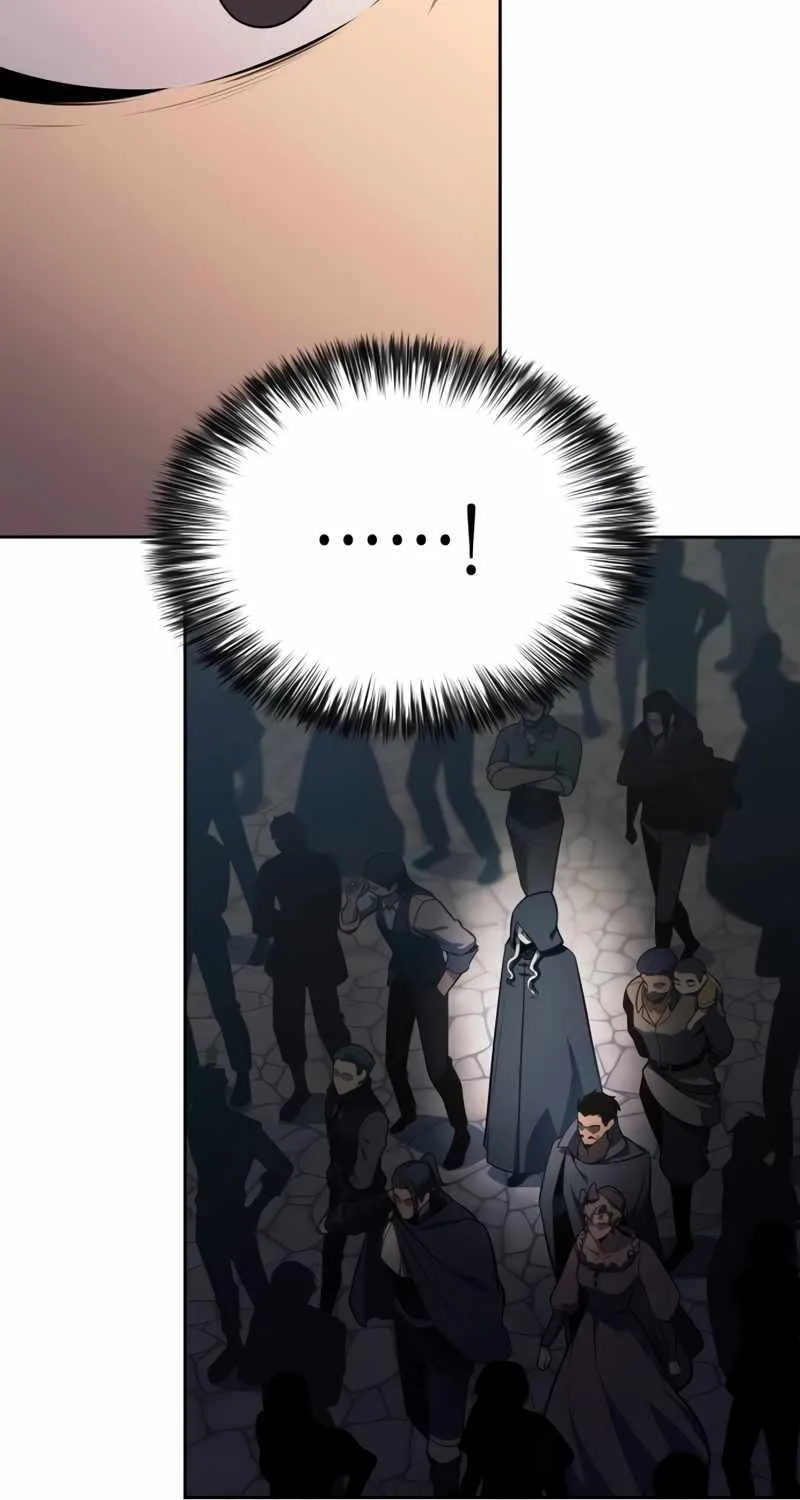 Read Solo Max-Level Newbie chapter 155 image 110 on Lezhin