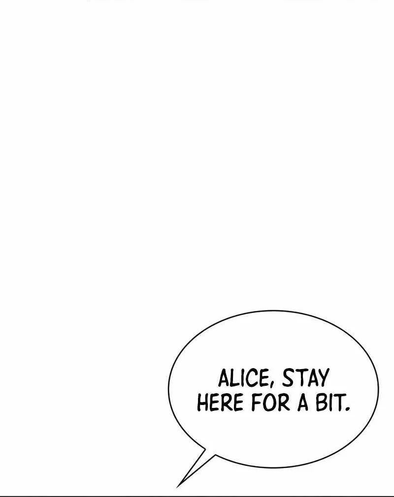Read Solo Max-Level Newbie chapter 155 image 111 on Lezhin