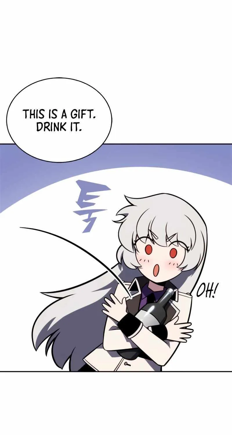 Read Solo Max-Level Newbie chapter 155 image 113 on Lezhin