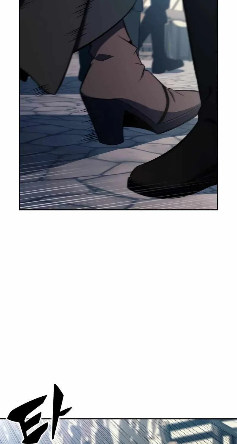 Read Solo Max-Level Newbie chapter 155 image 115 on Lezhin