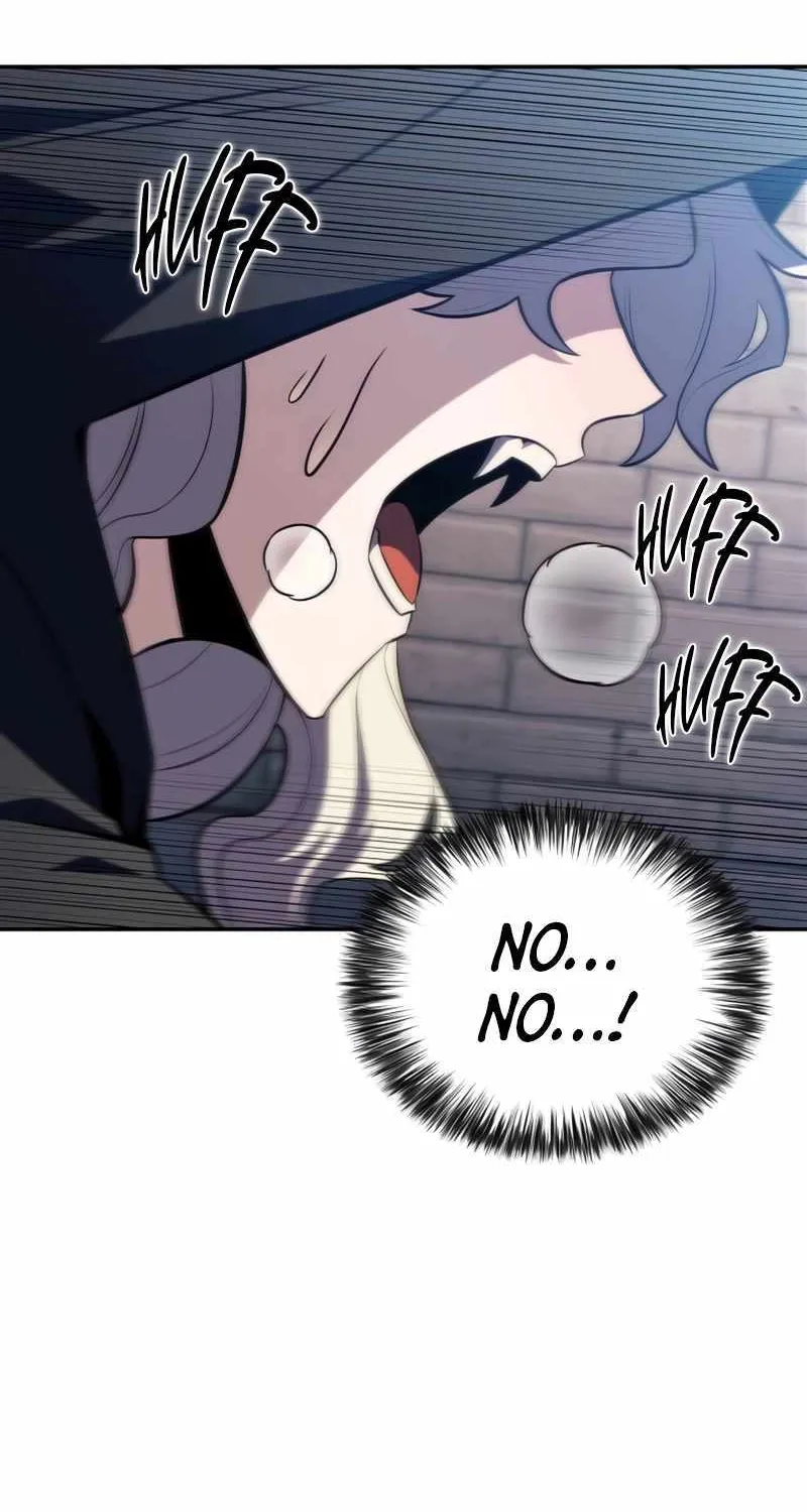 Read Solo Max-Level Newbie chapter 155 image 117 on Lezhin
