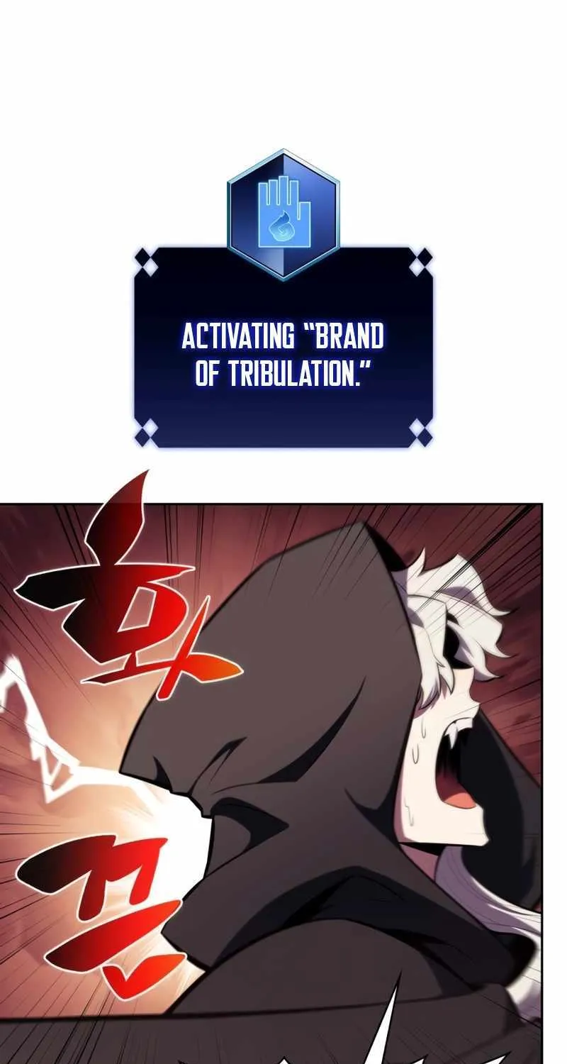 Read Solo Max-Level Newbie chapter 155 image 118 on Lezhin