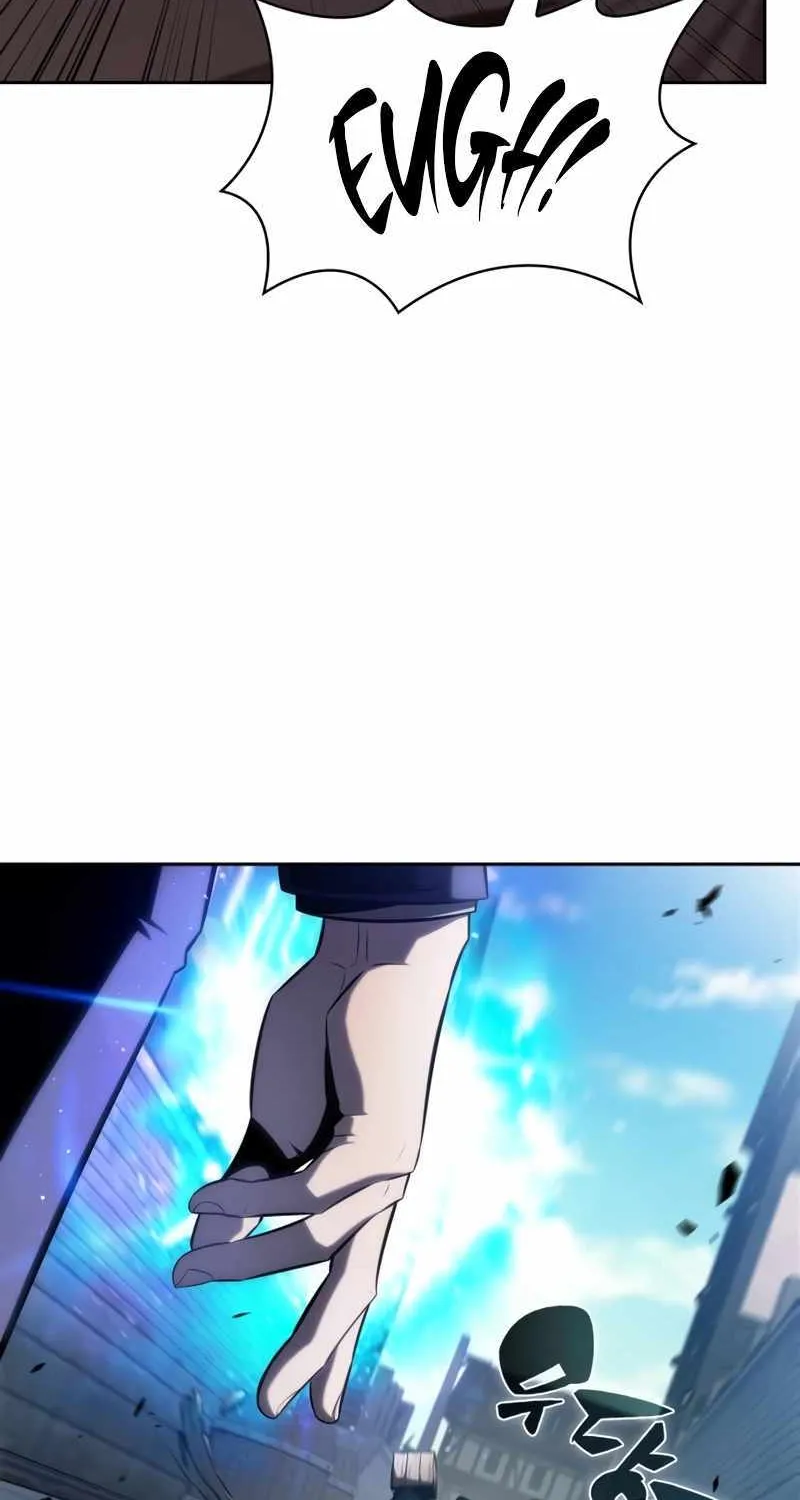 Read Solo Max-Level Newbie chapter 155 image 119 on Lezhin