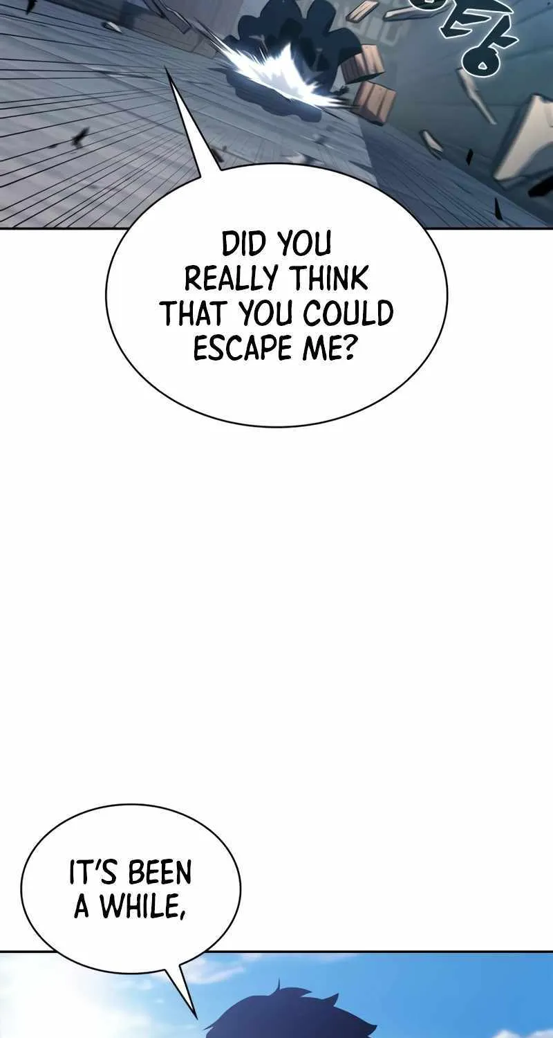 Read Solo Max-Level Newbie chapter 155 image 120 on Lezhin