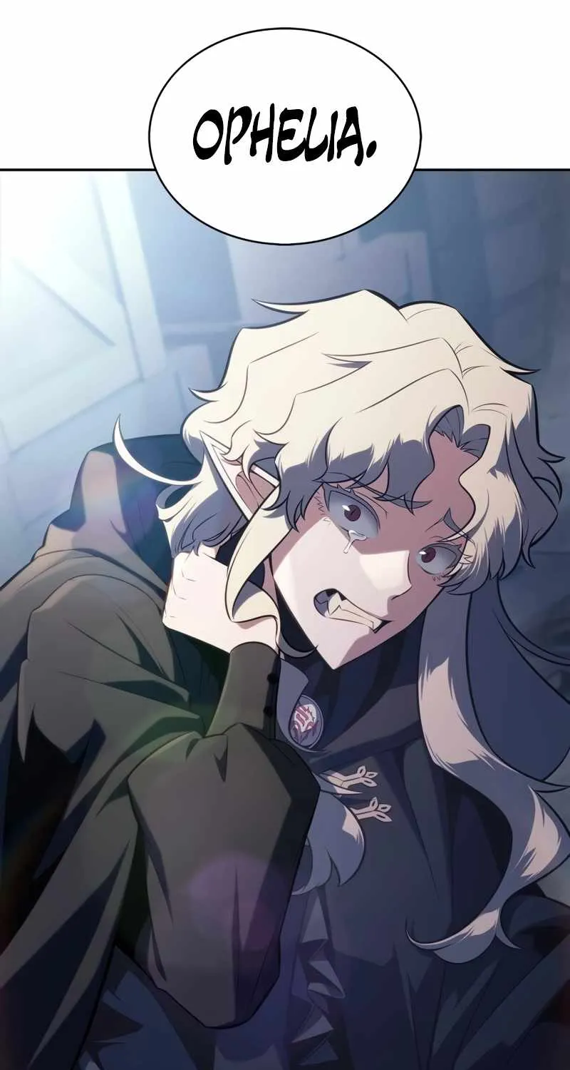Read Solo Max-Level Newbie chapter 155 image 122 on Lezhin