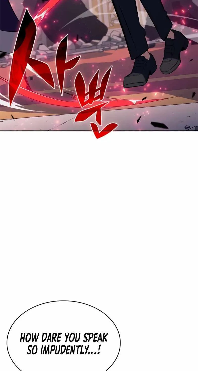 Read Solo Max-Level Newbie chapter 155 image 13 on Lezhin