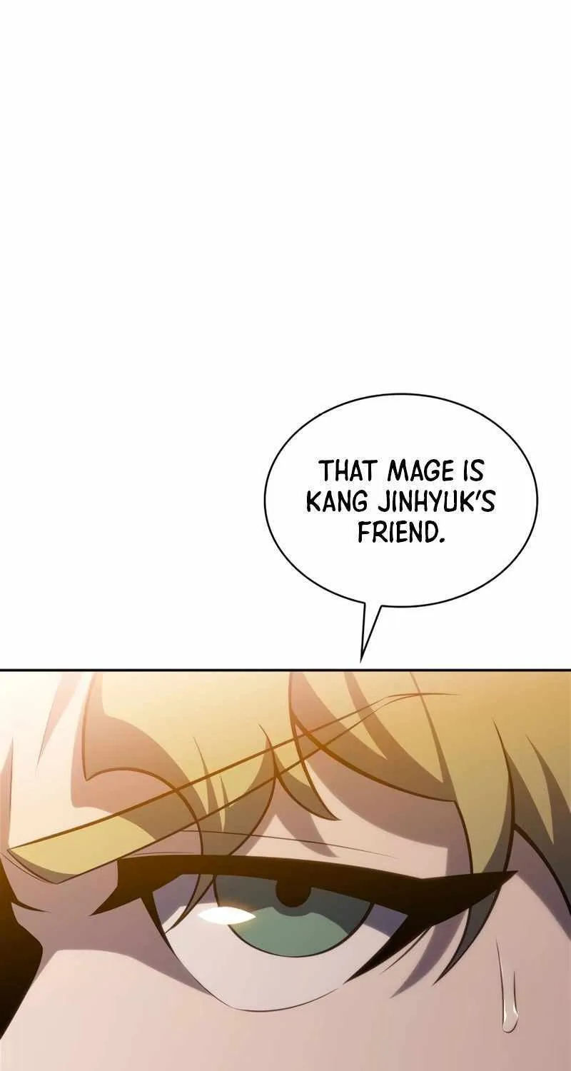 Read Solo Max-Level Newbie chapter 155 image 16 on Lezhin
