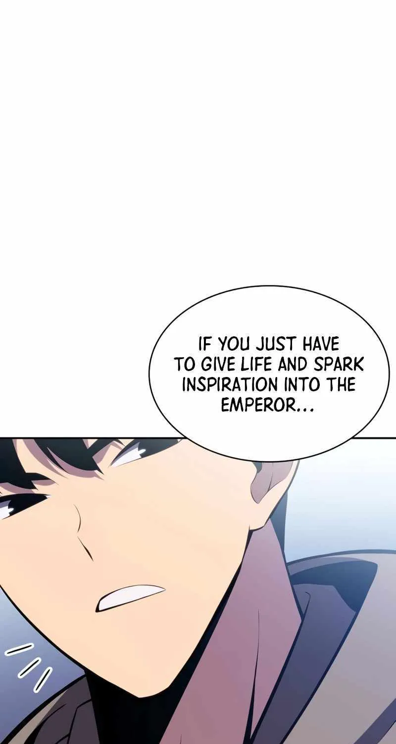 Read Solo Max-Level Newbie chapter 155 image 2 on Lezhin