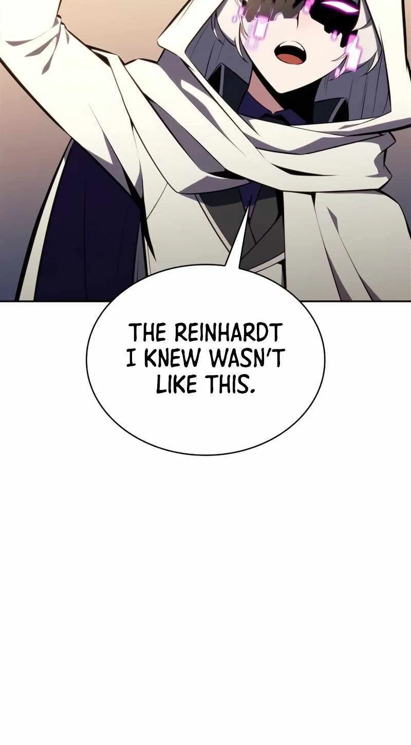 Read Solo Max-Level Newbie chapter 155 image 21 on Lezhin
