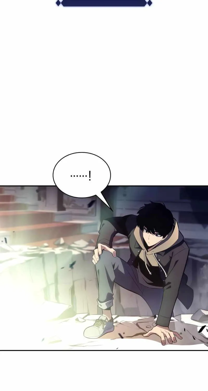 Read Solo Max-Level Newbie chapter 155 image 23 on Lezhin