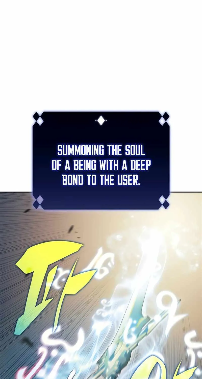Read Solo Max-Level Newbie chapter 155 image 24 on Lezhin