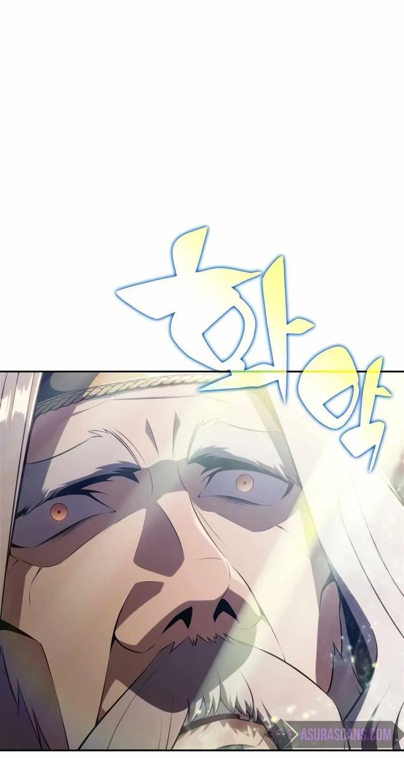Read Solo Max-Level Newbie chapter 155 image 26 on Lezhin
