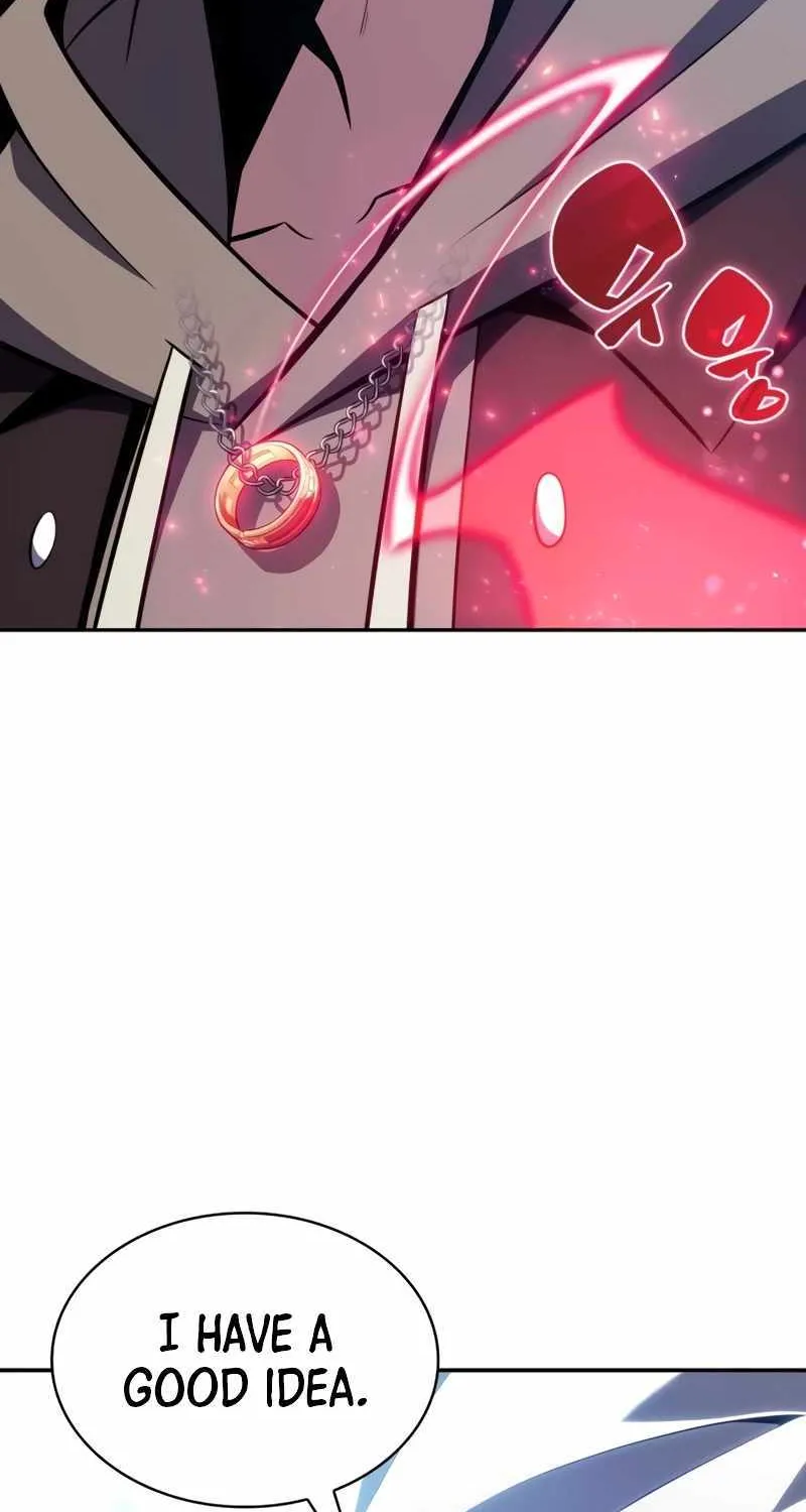 Read Solo Max-Level Newbie chapter 155 image 3 on Lezhin