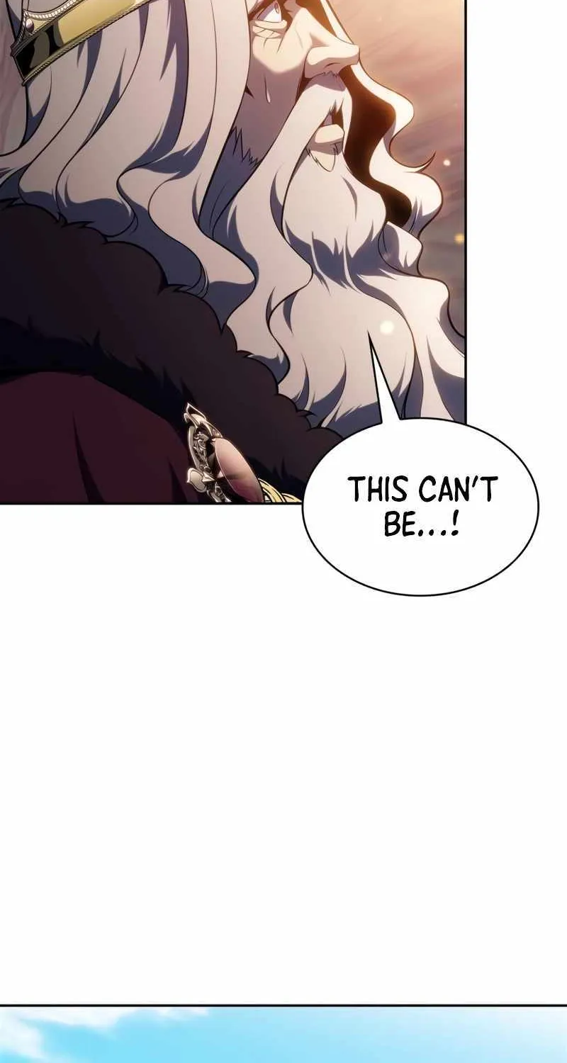 Read Solo Max-Level Newbie chapter 155 image 31 on Lezhin