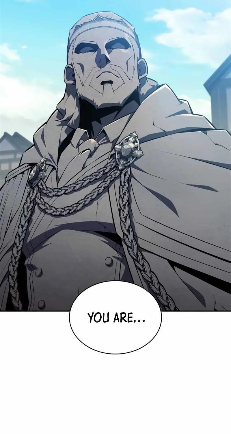 Read Solo Max-Level Newbie chapter 155 image 32 on Lezhin