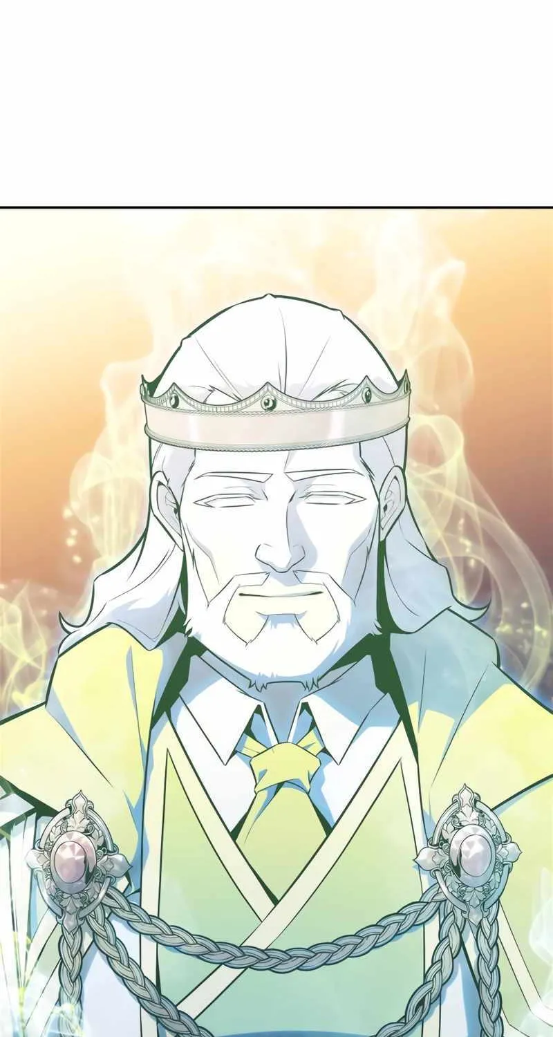 Read Solo Max-Level Newbie chapter 155 image 33 on Lezhin