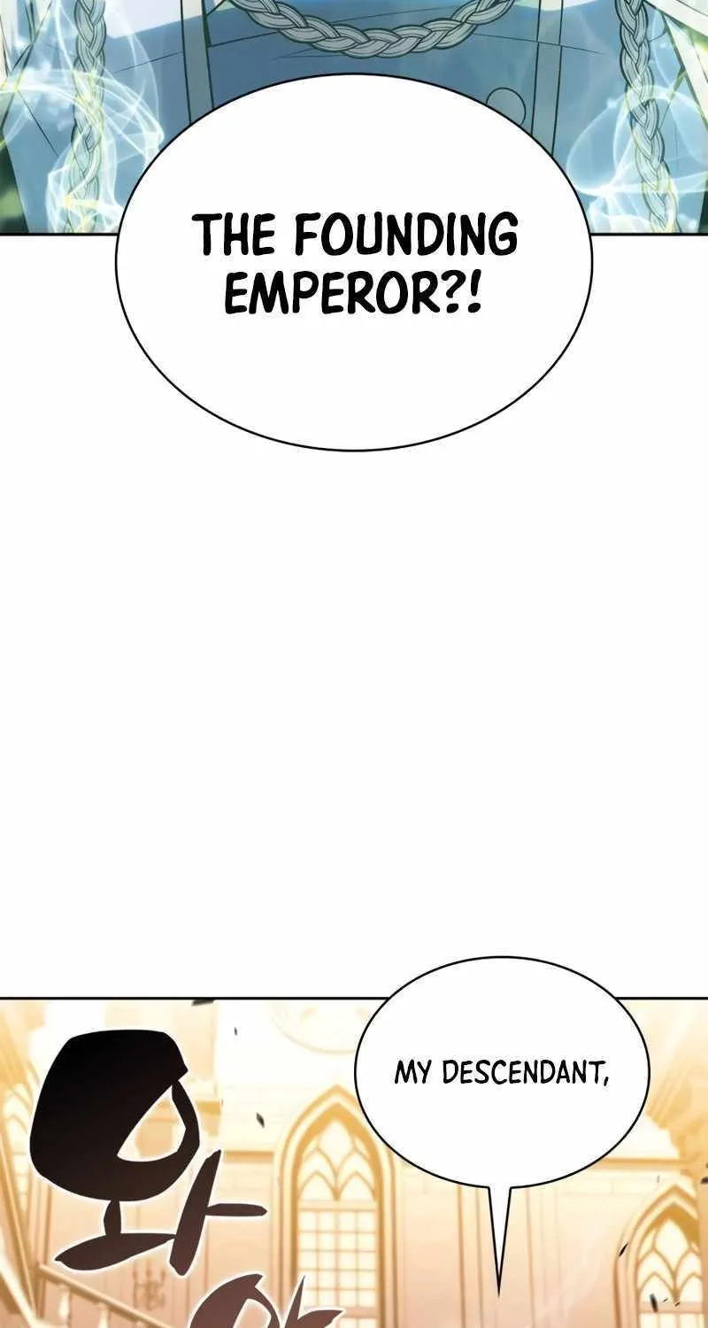 Read Solo Max-Level Newbie chapter 155 image 34 on Lezhin