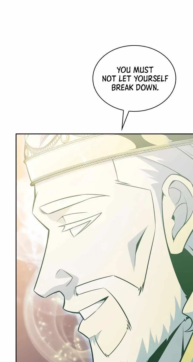 Read Solo Max-Level Newbie chapter 155 image 36 on Lezhin