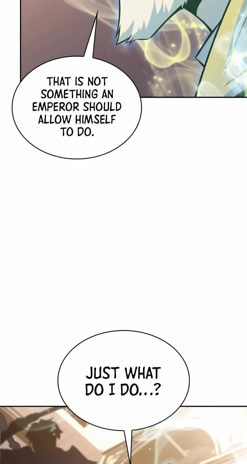 Read Solo Max-Level Newbie chapter 155 image 37 on Lezhin