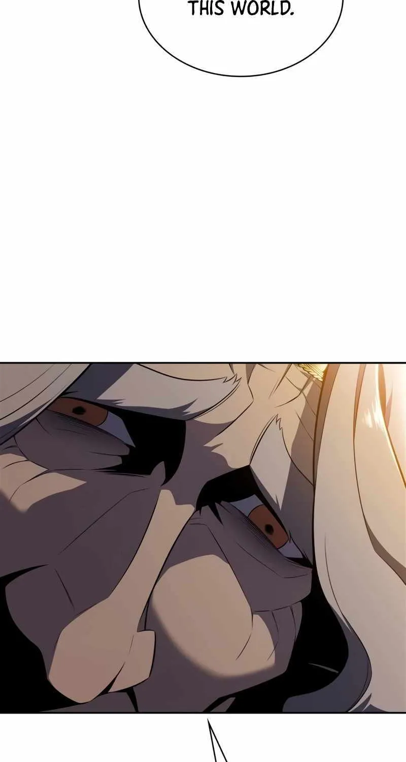 Read Solo Max-Level Newbie chapter 155 image 39 on Lezhin