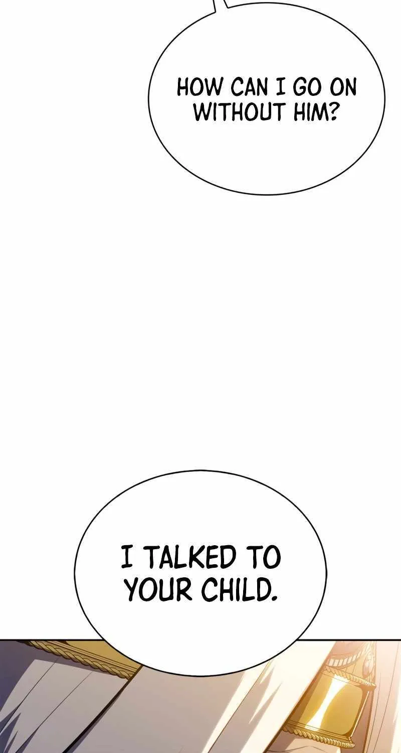 Read Solo Max-Level Newbie chapter 155 image 40 on Lezhin