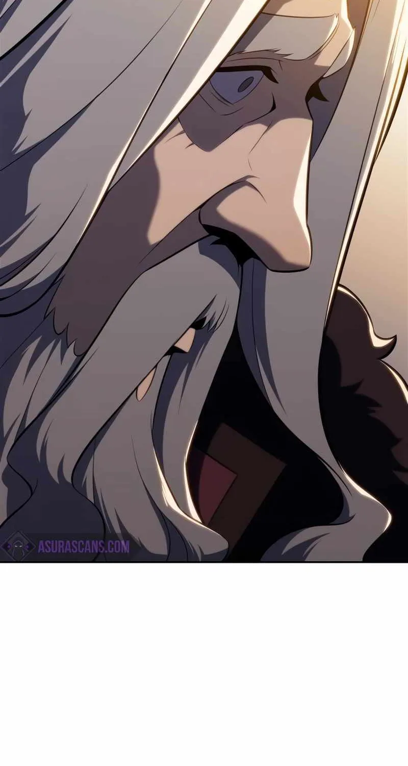 Read Solo Max-Level Newbie chapter 155 image 41 on Lezhin