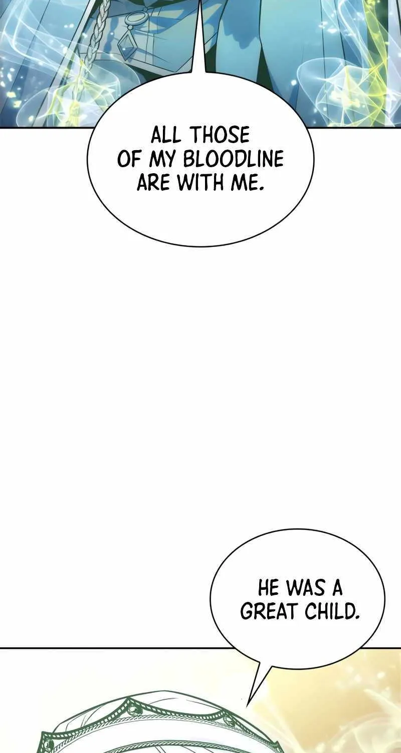 Read Solo Max-Level Newbie chapter 155 image 43 on Lezhin