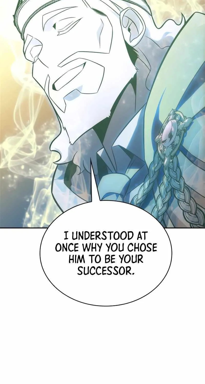 Read Solo Max-Level Newbie chapter 155 image 44 on Lezhin