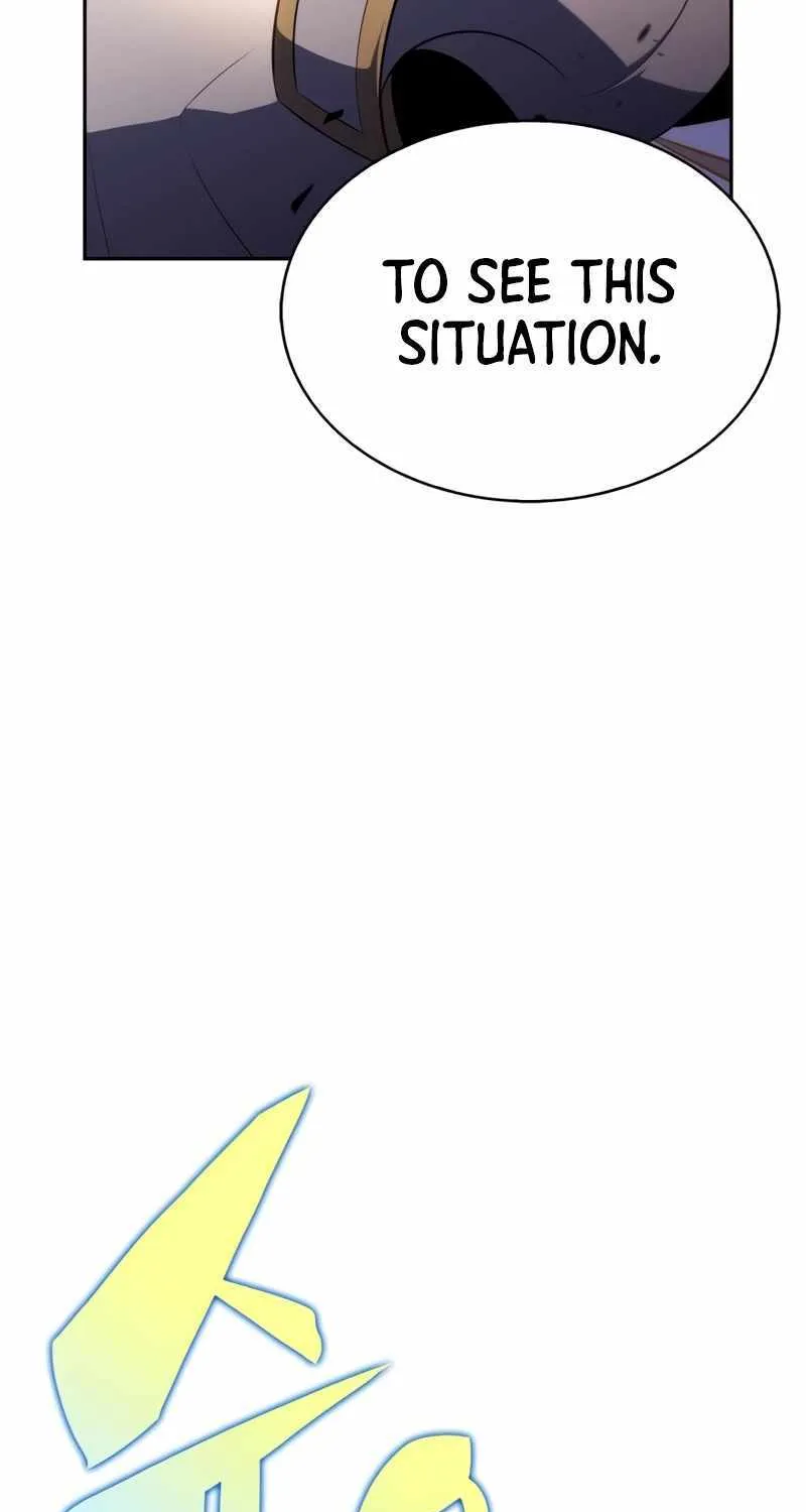 Read Solo Max-Level Newbie chapter 155 image 46 on Lezhin