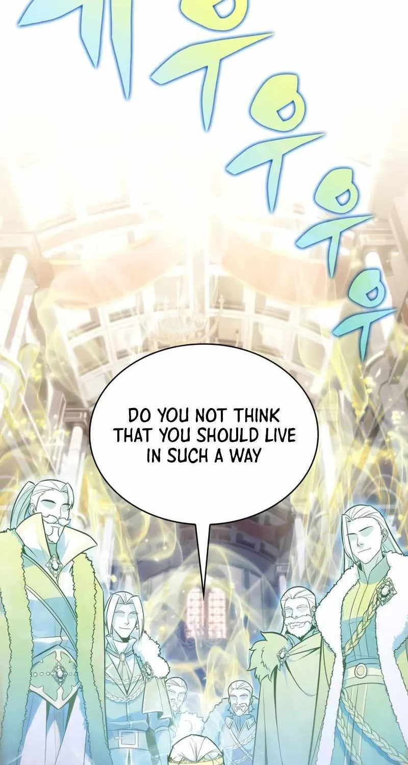 Read Solo Max-Level Newbie chapter 155 image 47 on Lezhin