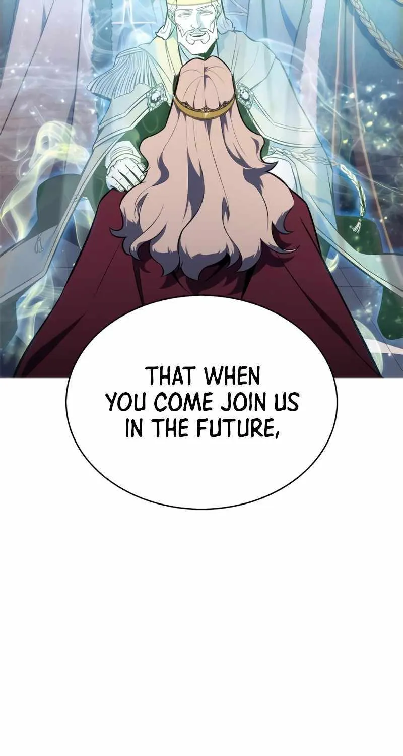 Read Solo Max-Level Newbie chapter 155 image 48 on Lezhin