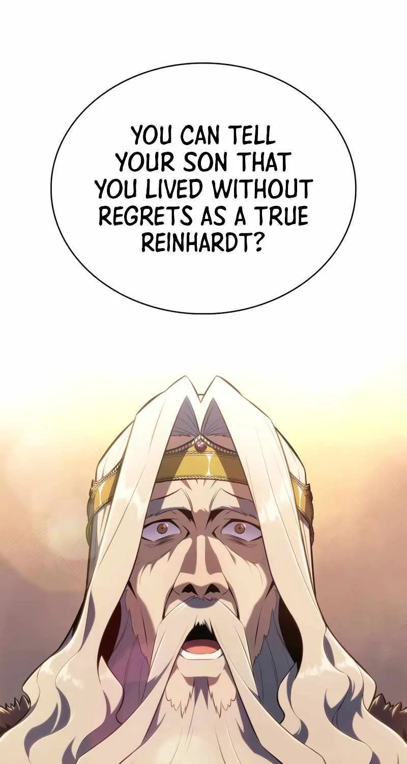 Read Solo Max-Level Newbie chapter 155 image 49 on Lezhin