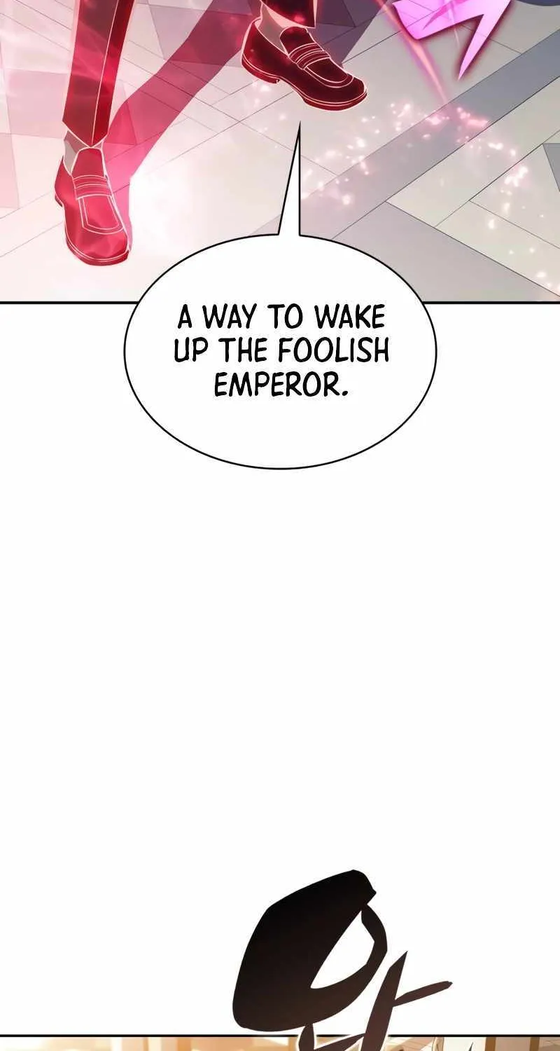 Read Solo Max-Level Newbie chapter 155 image 5 on Lezhin