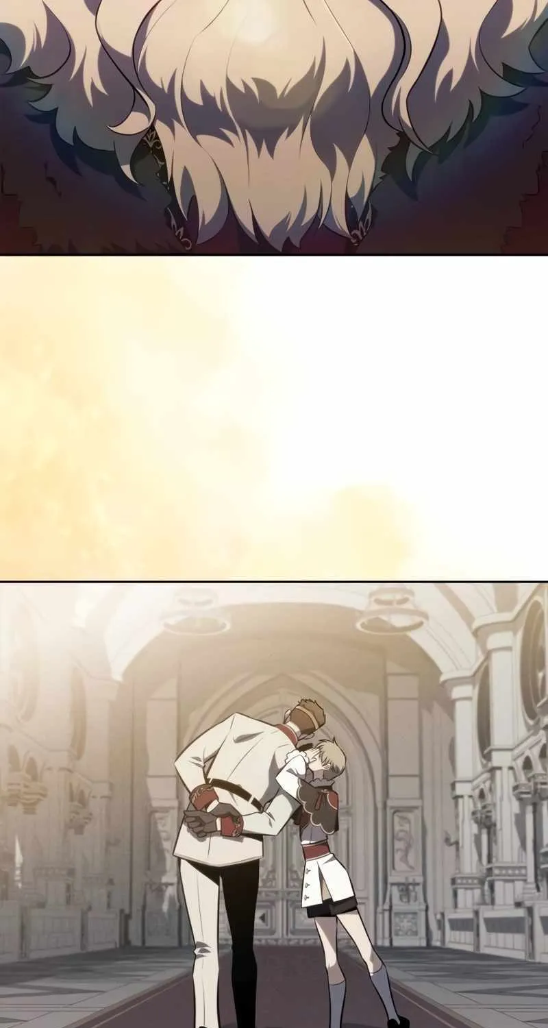 Read Solo Max-Level Newbie chapter 155 image 50 on Lezhin