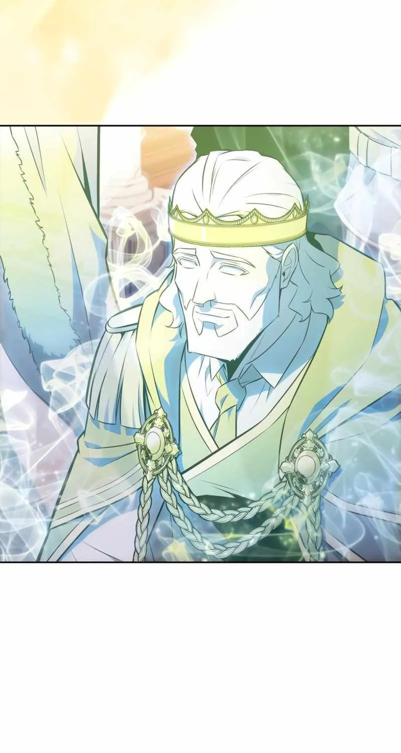 Read Solo Max-Level Newbie chapter 155 image 52 on Lezhin