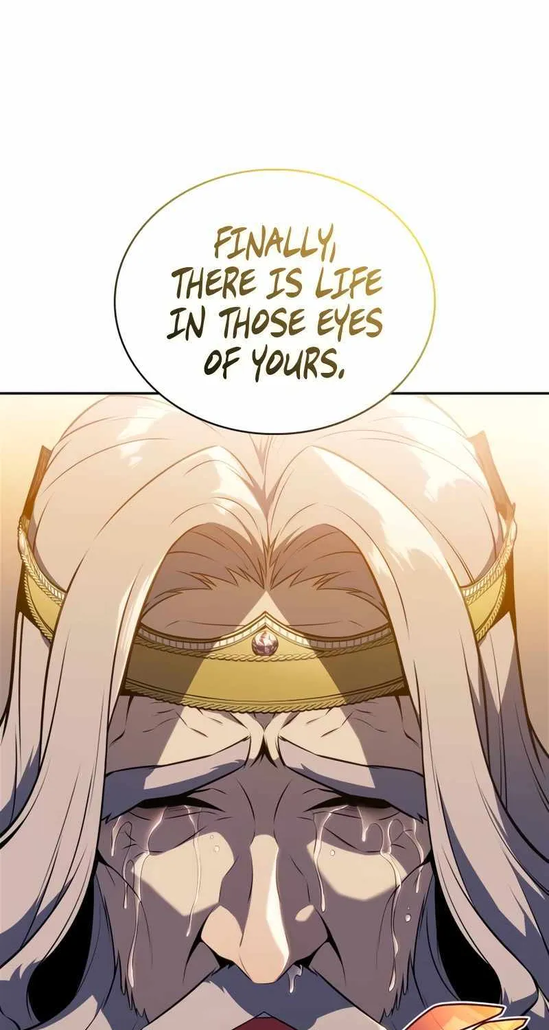 Read Solo Max-Level Newbie chapter 155 image 53 on Lezhin