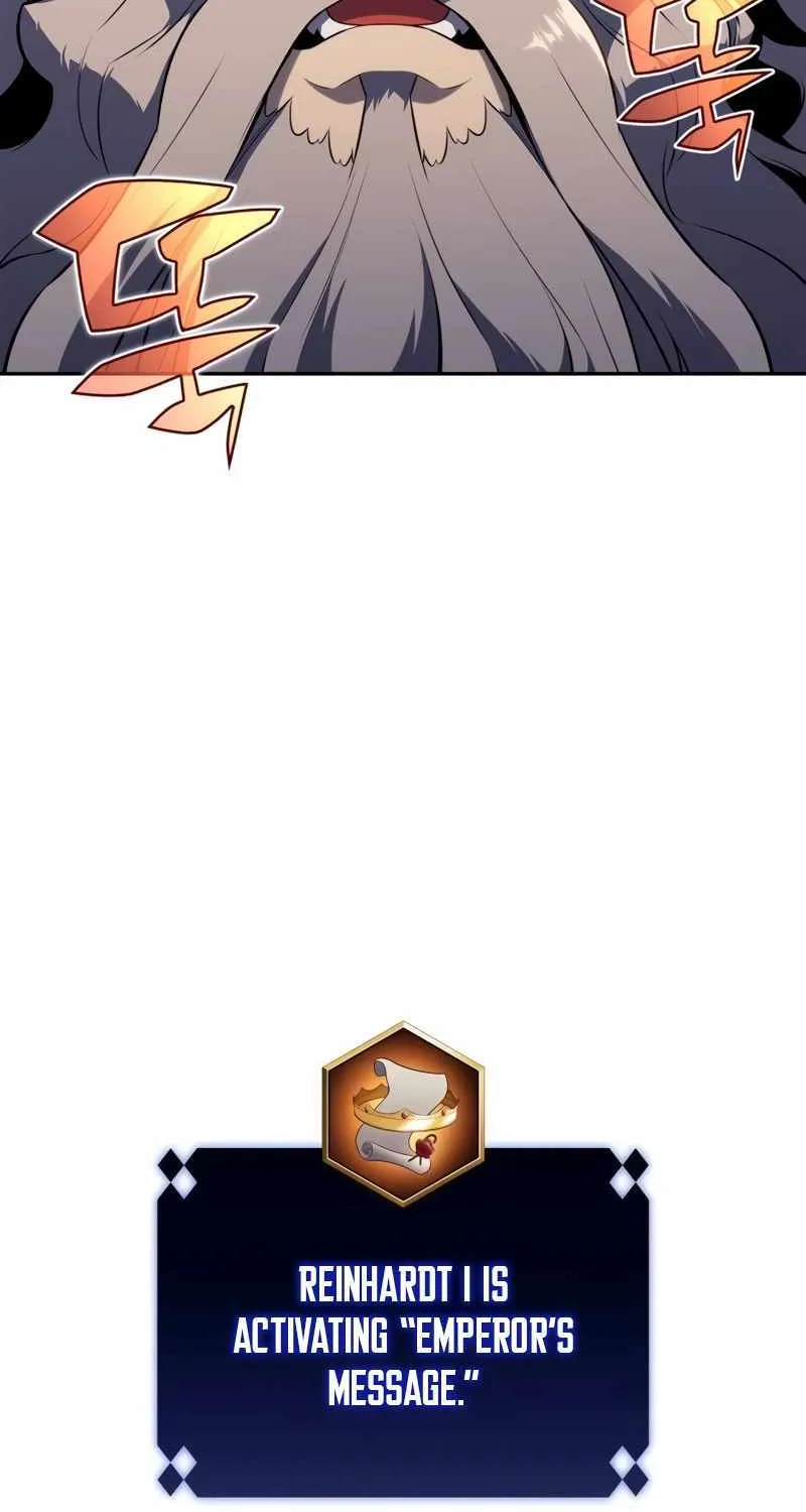 Read Solo Max-Level Newbie chapter 155 image 54 on Lezhin