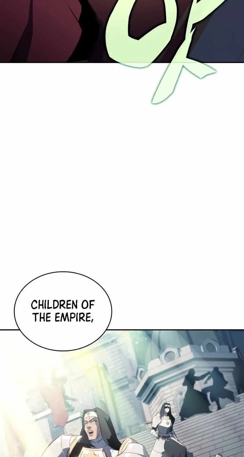 Read Solo Max-Level Newbie chapter 155 image 56 on Lezhin