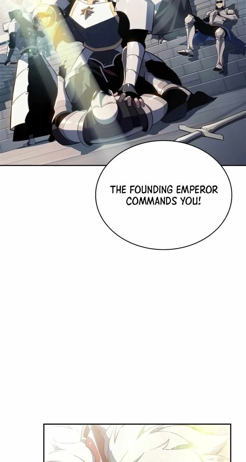 Read Solo Max-Level Newbie chapter 155 image 57 on Lezhin