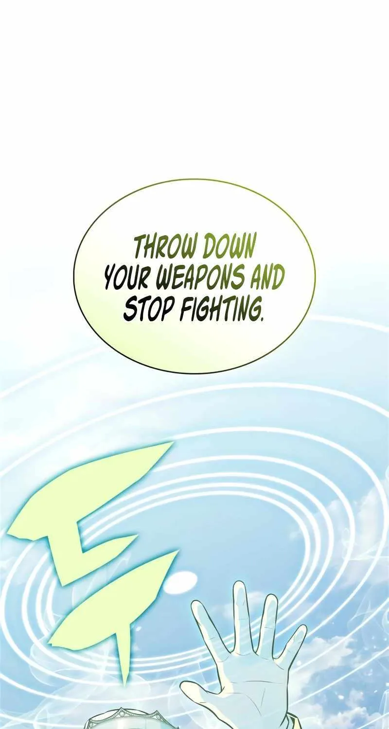 Read Solo Max-Level Newbie chapter 155 image 59 on Lezhin