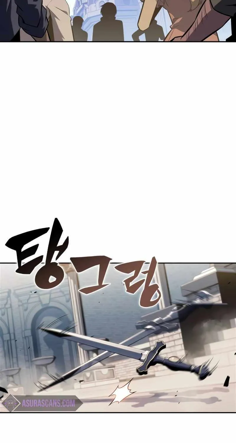 Read Solo Max-Level Newbie chapter 155 image 61 on Lezhin