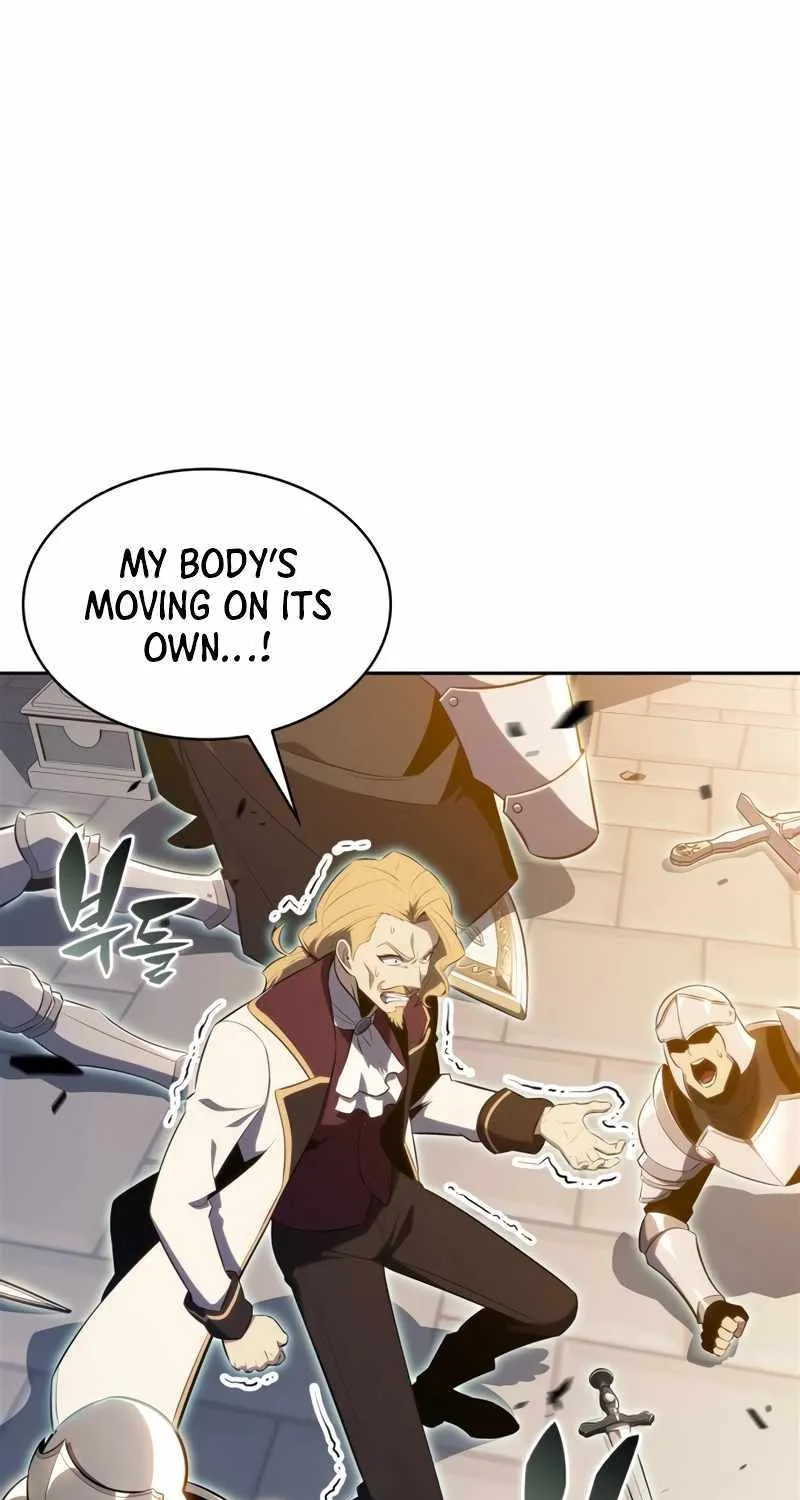 Read Solo Max-Level Newbie chapter 155 image 62 on Lezhin