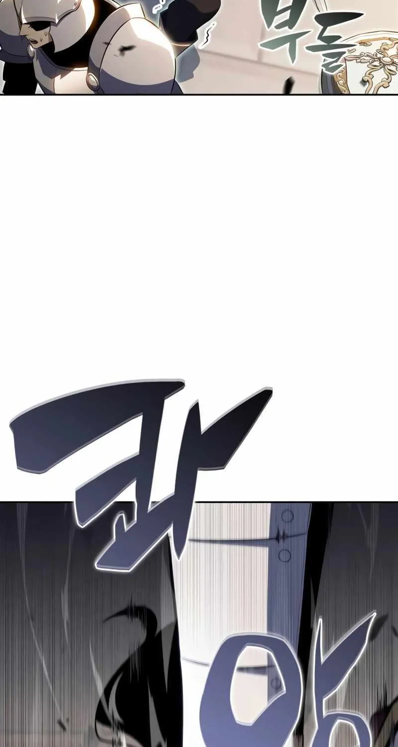 Read Solo Max-Level Newbie chapter 155 image 63 on Lezhin