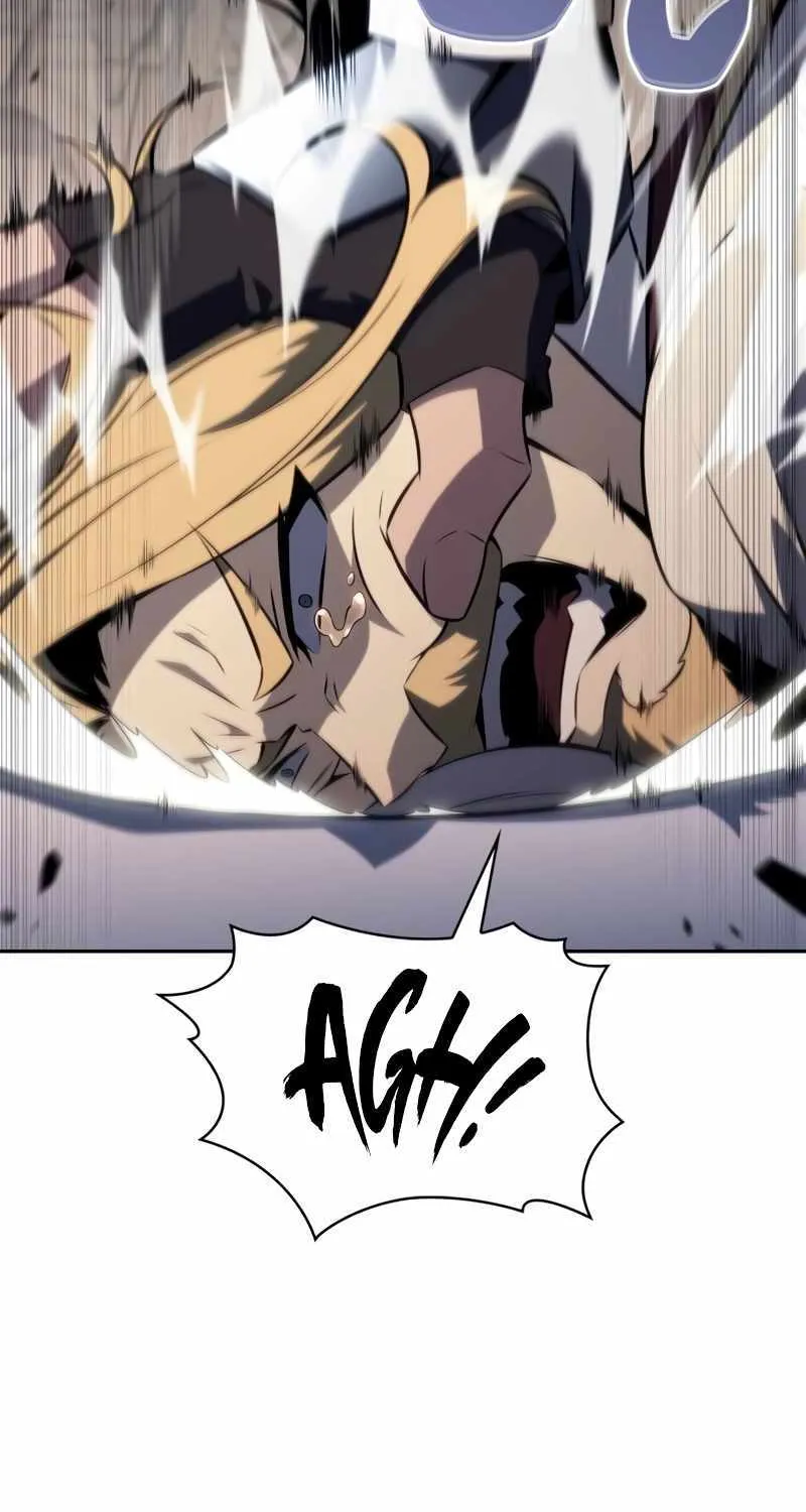 Read Solo Max-Level Newbie chapter 155 image 64 on Lezhin