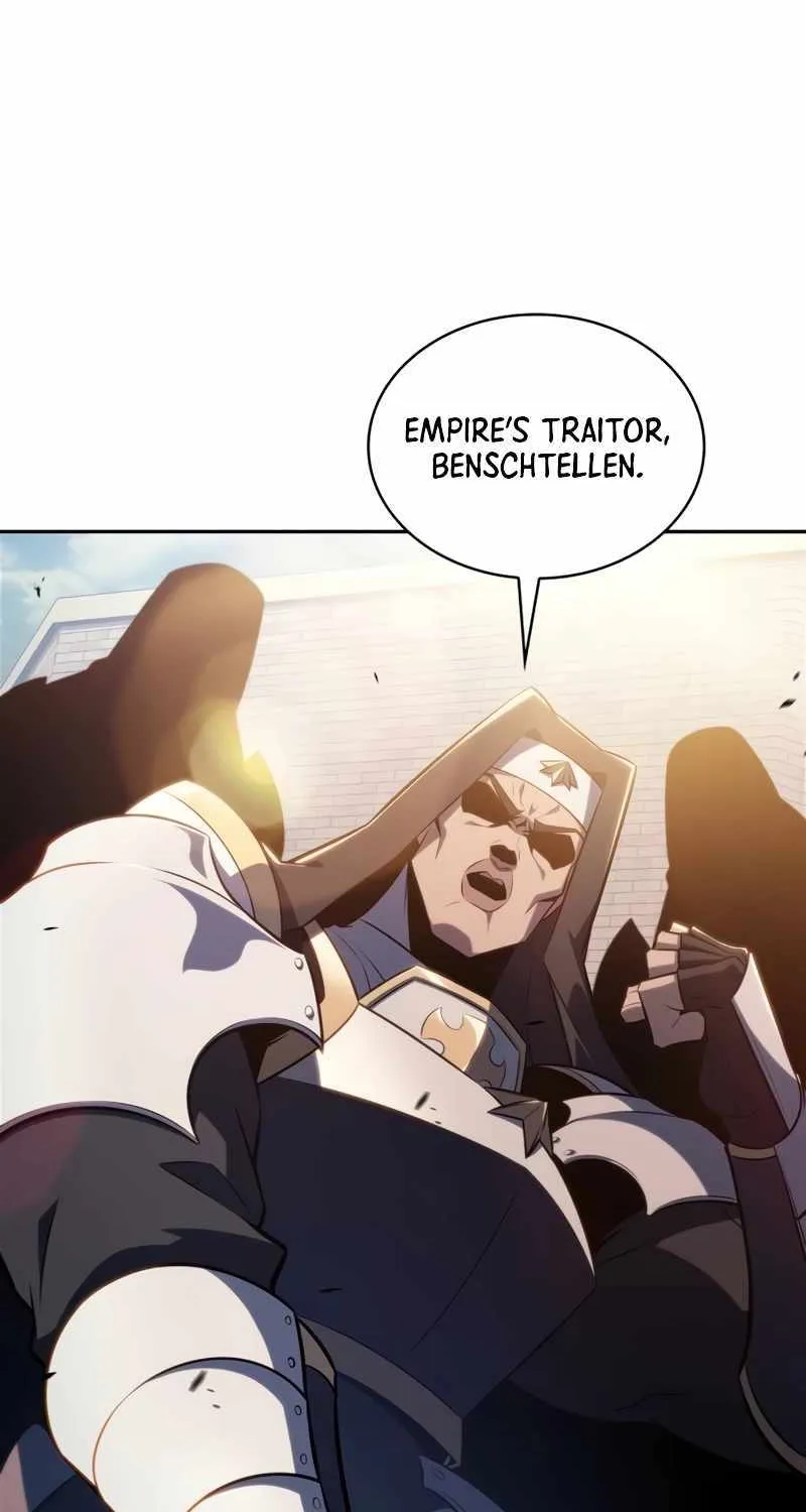 Read Solo Max-Level Newbie chapter 155 image 65 on Lezhin