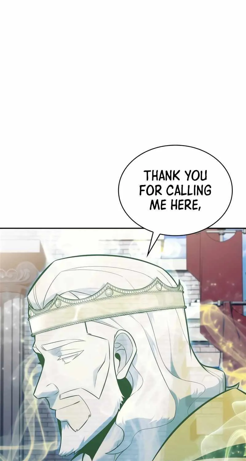 Read Solo Max-Level Newbie chapter 155 image 68 on Lezhin