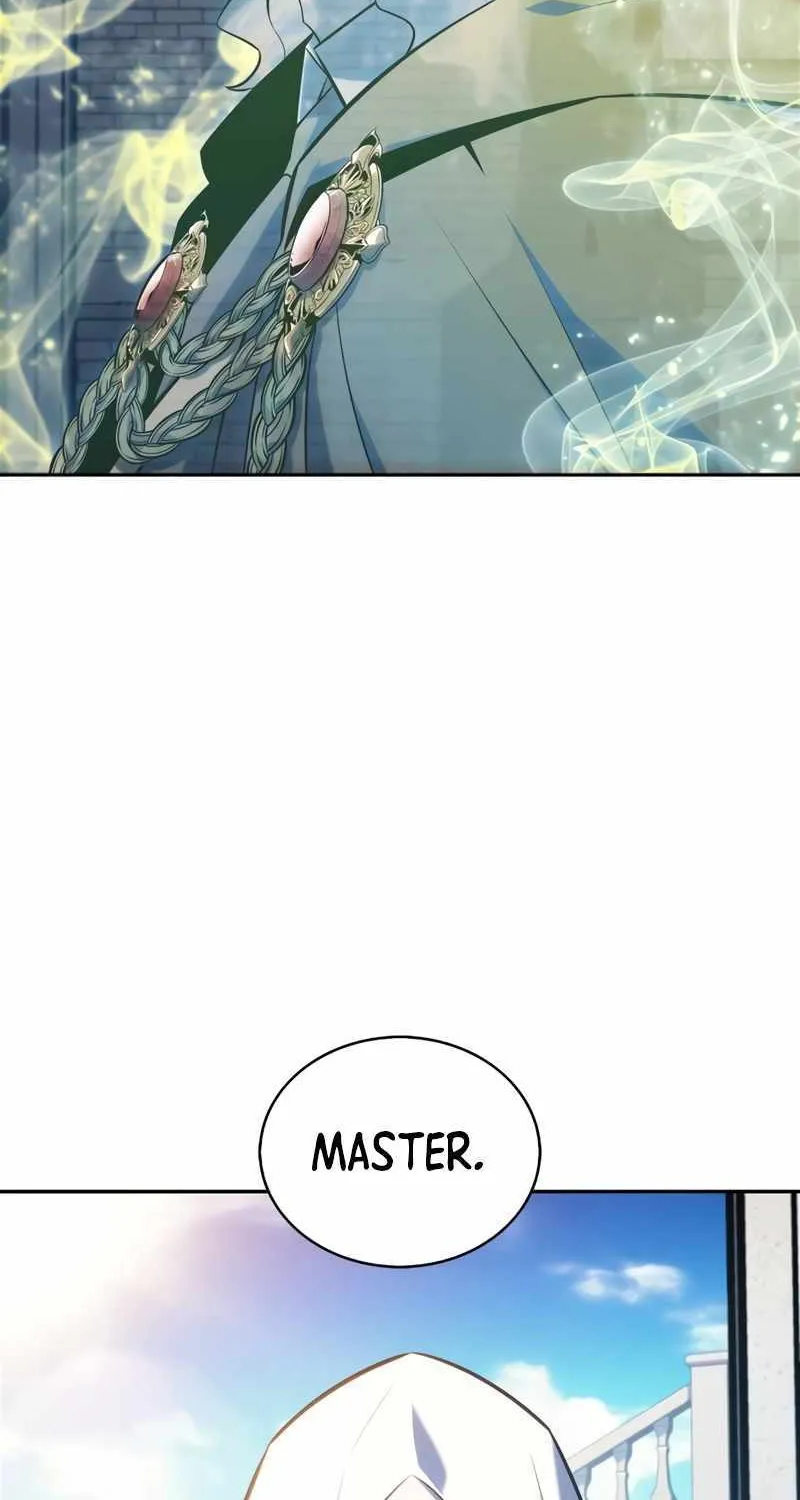 Read Solo Max-Level Newbie chapter 155 image 69 on Lezhin