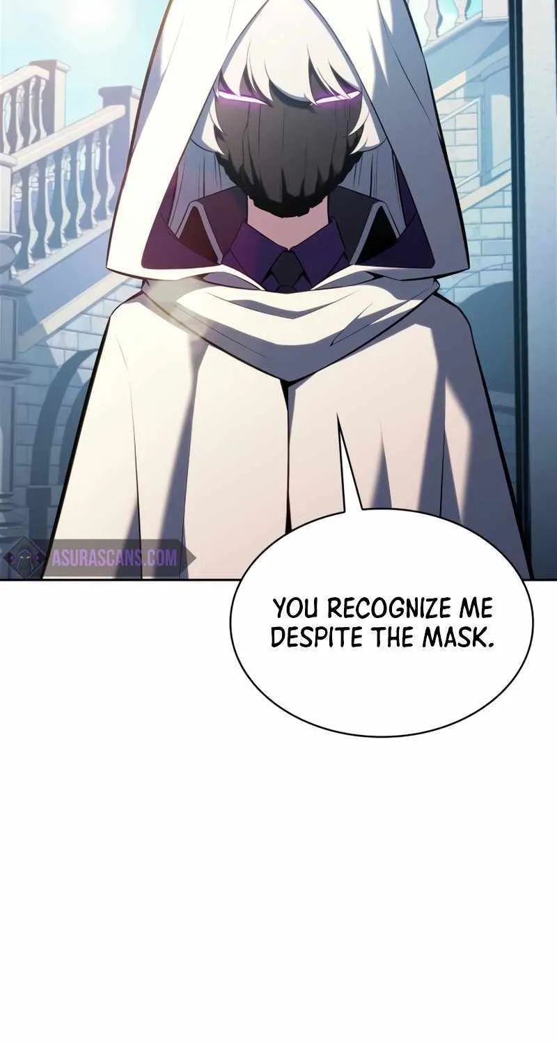 Read Solo Max-Level Newbie chapter 155 image 70 on Lezhin